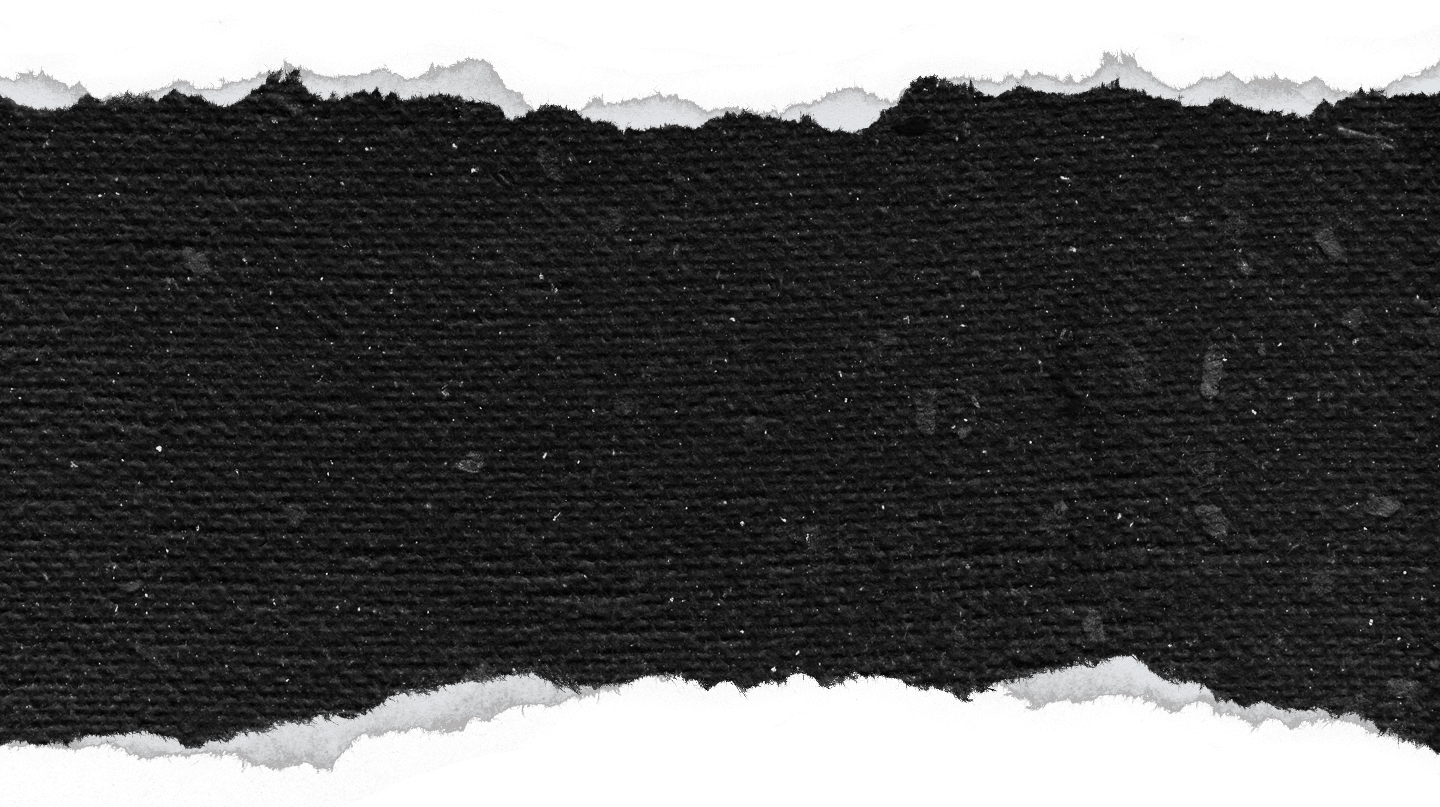 BG-Branding_f6a519e346dfb2a93e26f522eae38621_4906aaa68463e1a2464f44729c7a5b05