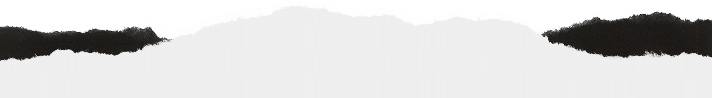 Paper-footer-copie-1_683f53bcf662a824b5a15820b187f18b